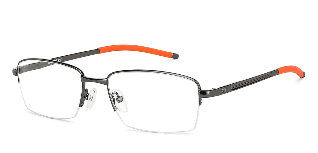 -Frame Rectangle--EG -Frame Rectangle--EG