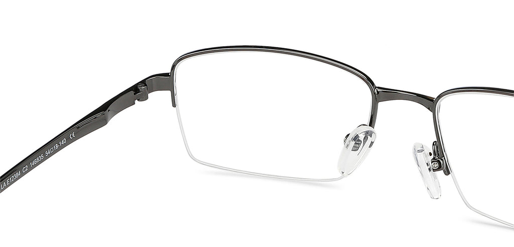 -Frame Rectangle--EG -Frame Rectangle--EG