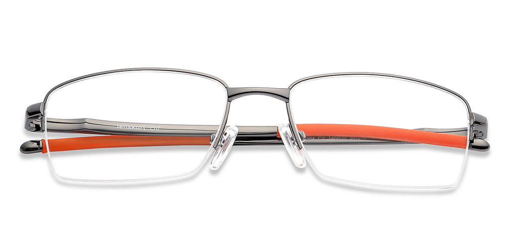 -Frame Rectangle--EG -Frame Rectangle--EG