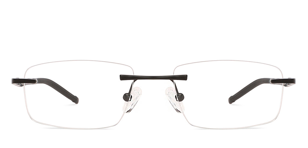 -Frame Rectangle--EG -Frame Rectangle--EG