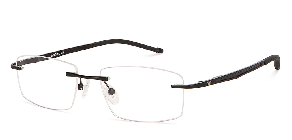 -Frame Rectangle--EG -Frame Rectangle--EG