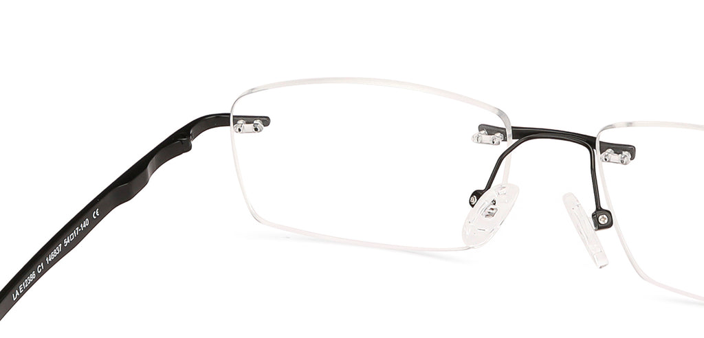 -Frame Rectangle--EG -Frame Rectangle--EG