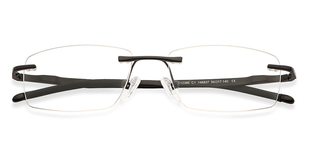 -Frame Rectangle--EG -Frame Rectangle--EG