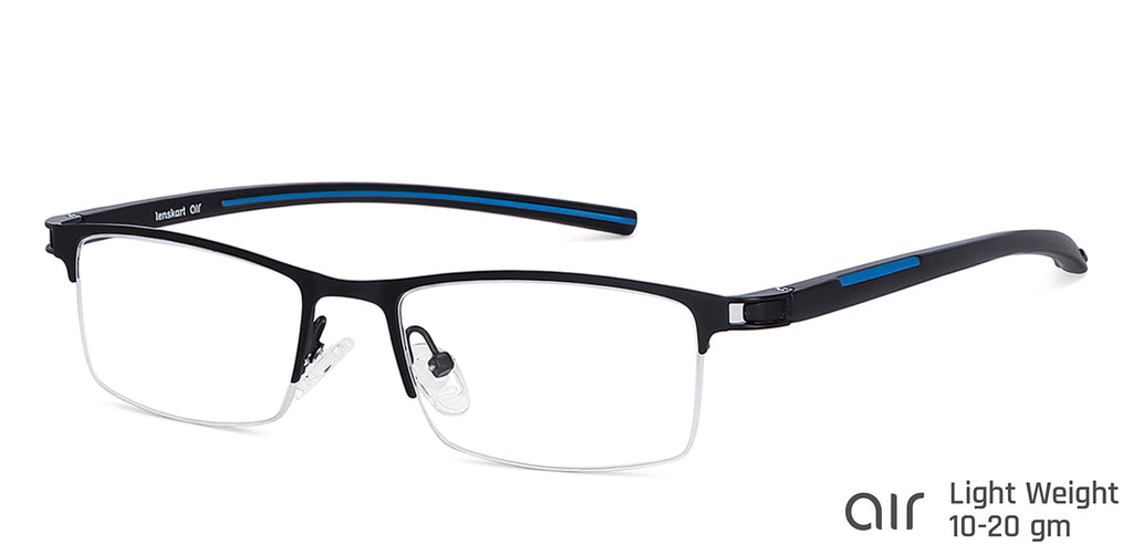 -Frame Rectangle--EG -Frame Rectangle--EG