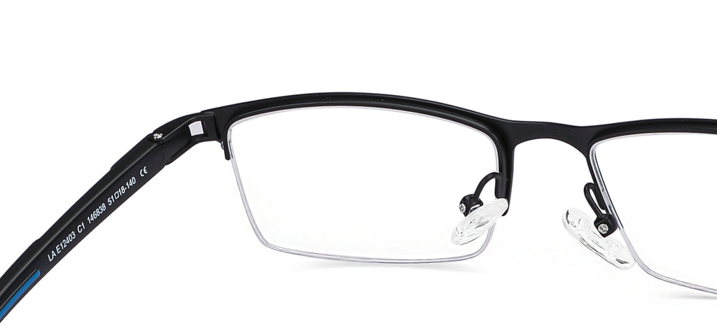 -Frame Rectangle--EG -Frame Rectangle--EG