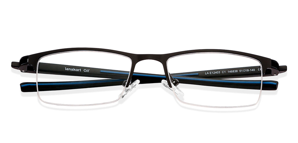-Frame Rectangle--EG -Frame Rectangle--EG