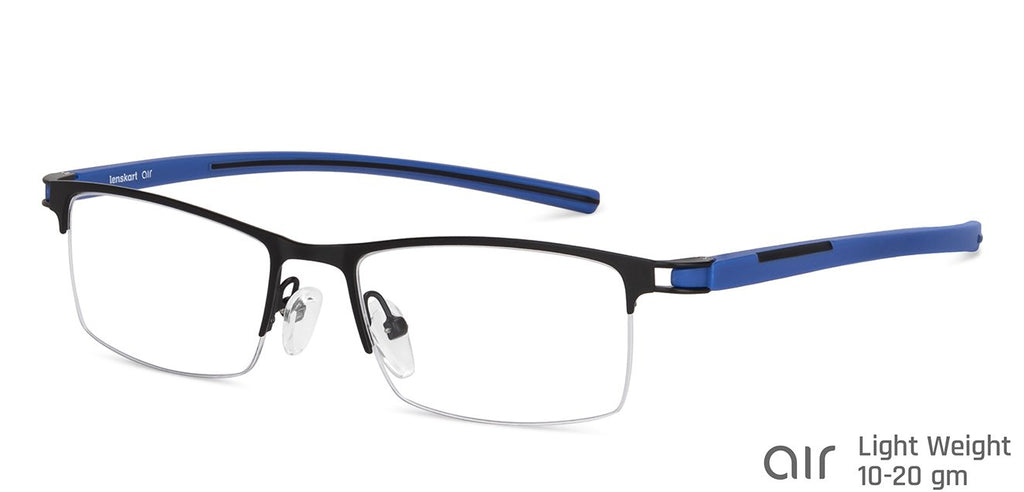 Transition Eyeglasses-Frame Rectangle--EG Transition Eyeglasses-Frame Rectangle--EG