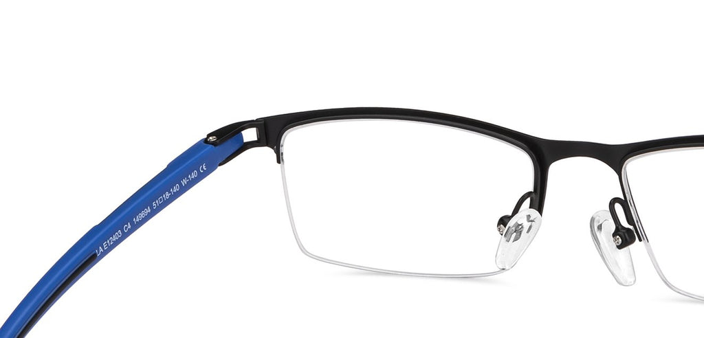 Transition Eyeglasses-Frame Rectangle--EG Transition Eyeglasses-Frame Rectangle--EG