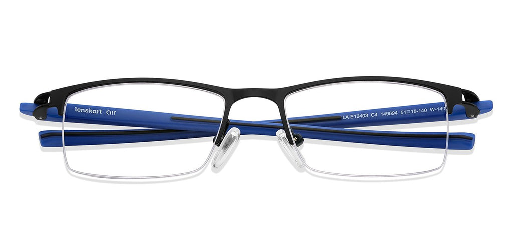 Transition Eyeglasses-Frame Rectangle--EG Transition Eyeglasses-Frame Rectangle--EG