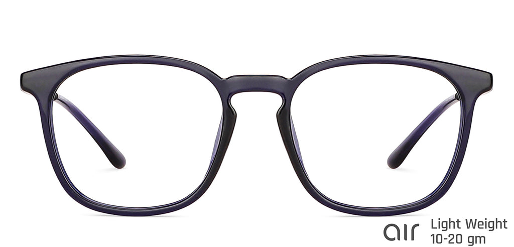 -Frame Wayfarer--EG -Frame Wayfarer--EG