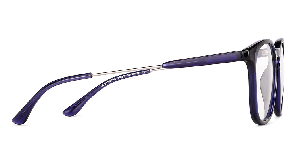 -Frame Wayfarer--EG -Frame Wayfarer--EG