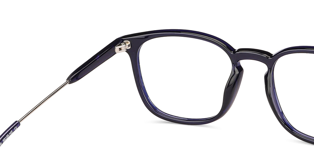 -Frame Wayfarer--EG -Frame Wayfarer--EG