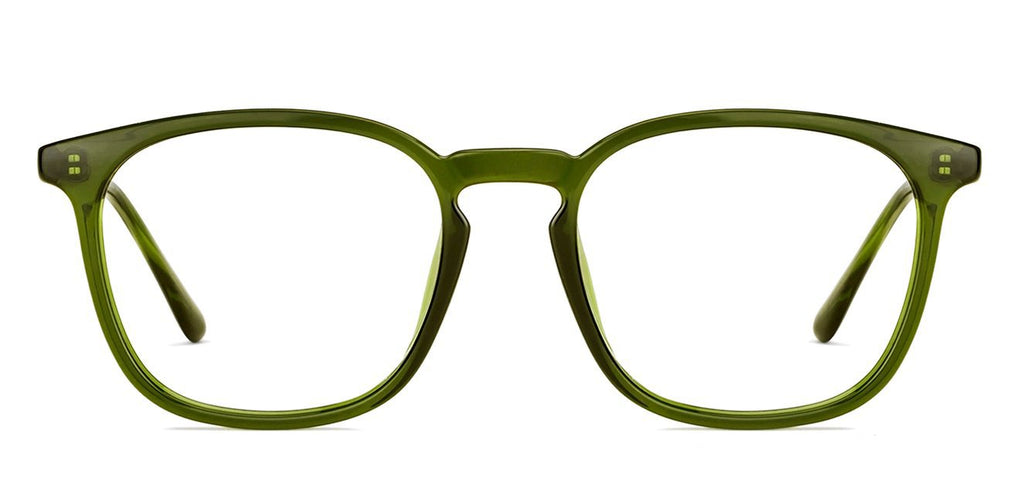 -Frame Wayfarer--EG -Frame Wayfarer--EG