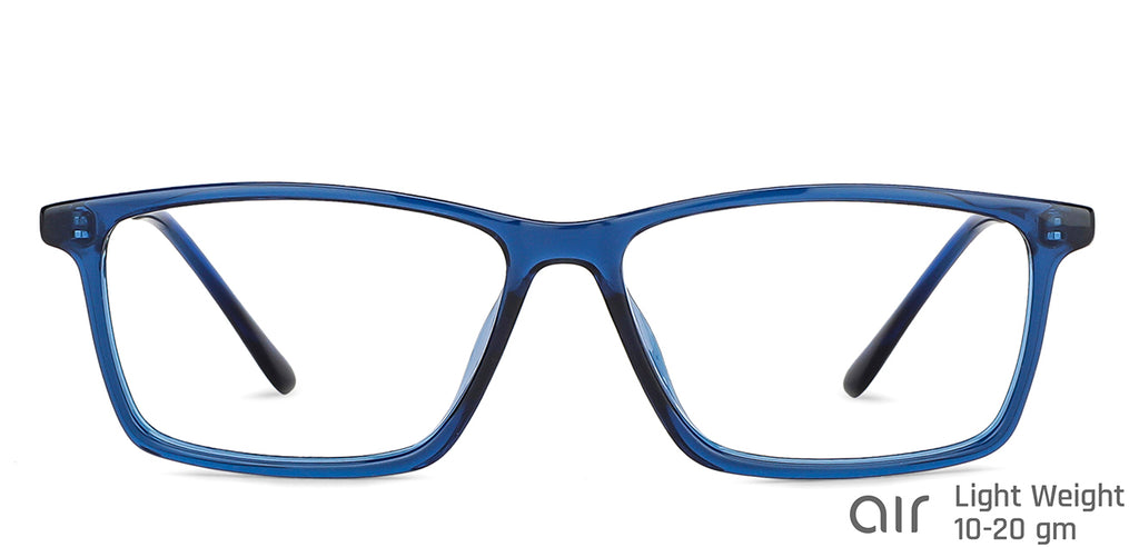 -Frame Rectangle--EG -Frame Rectangle--EG