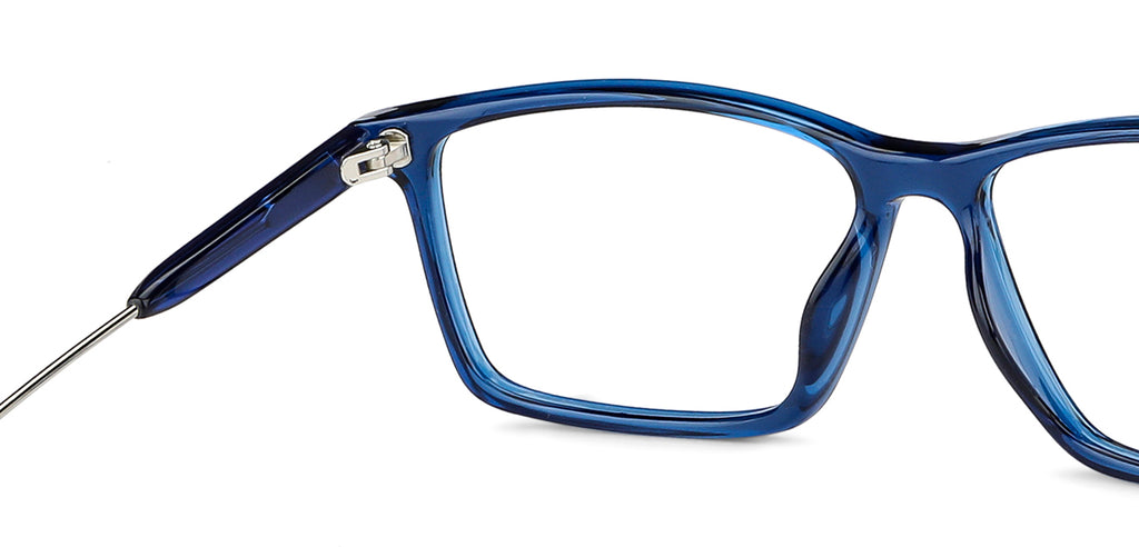 -Frame Rectangle--EG -Frame Rectangle--EG