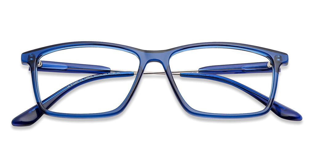 -Frame Rectangle--EG -Frame Rectangle--EG