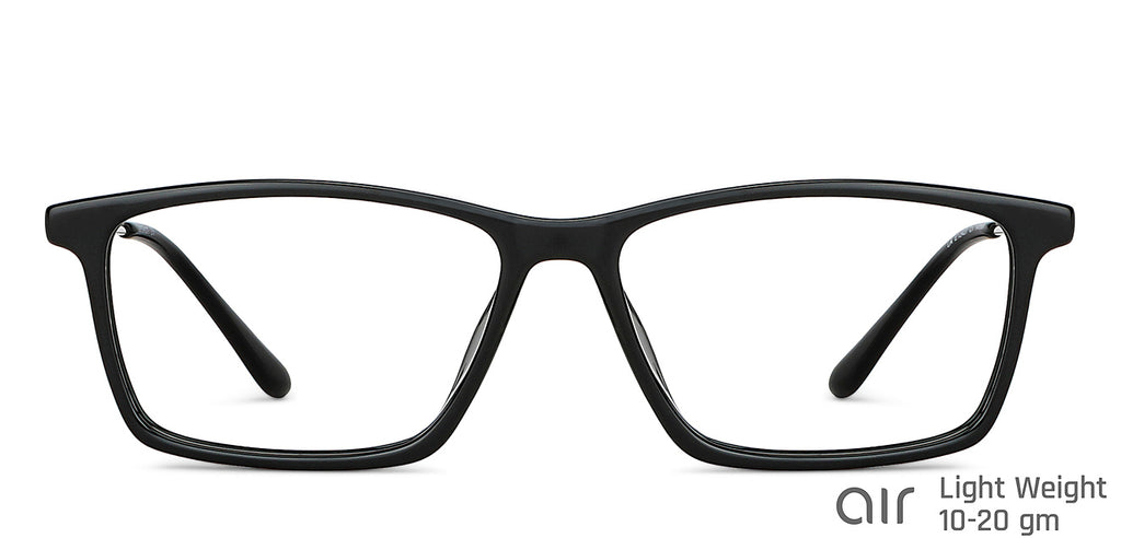 -Frame Rectangle--EG -Frame Rectangle--EG
