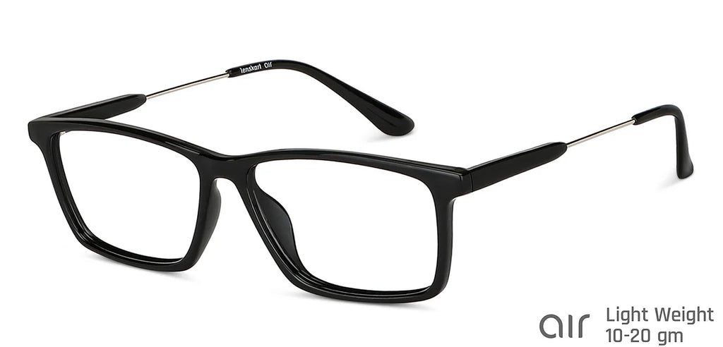 -Frame Rectangle--EG -Frame Rectangle--EG