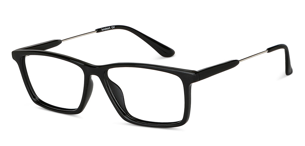 -Frame Rectangle--EG -Frame Rectangle--EG