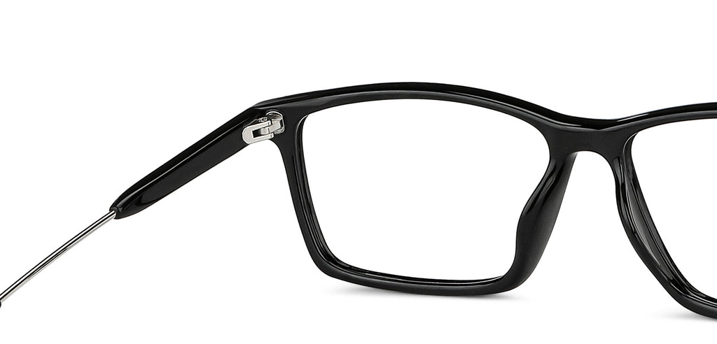 -Frame Rectangle--EG -Frame Rectangle--EG