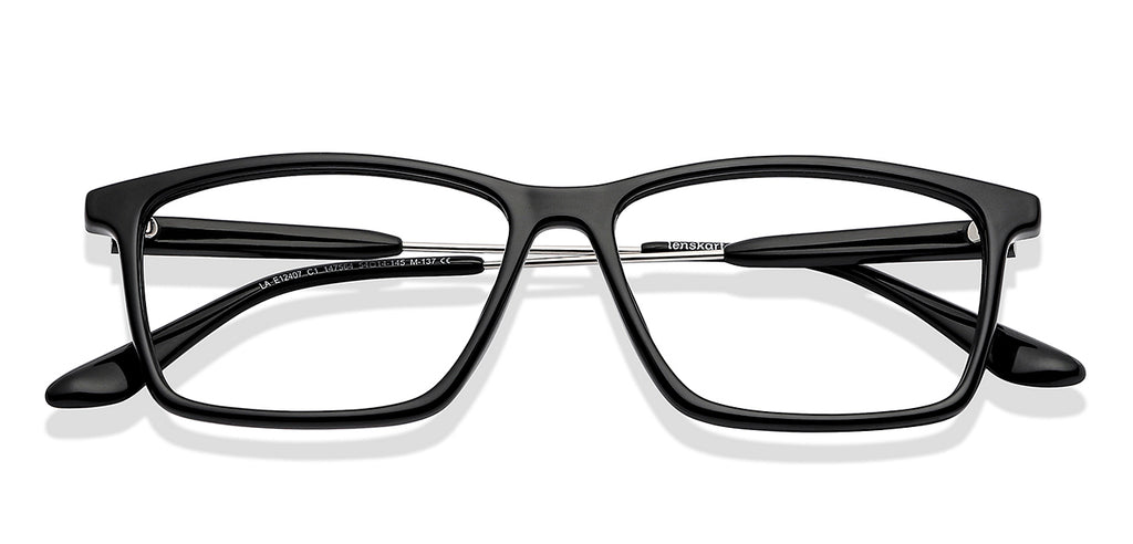 -Frame Rectangle--EG -Frame Rectangle--EG