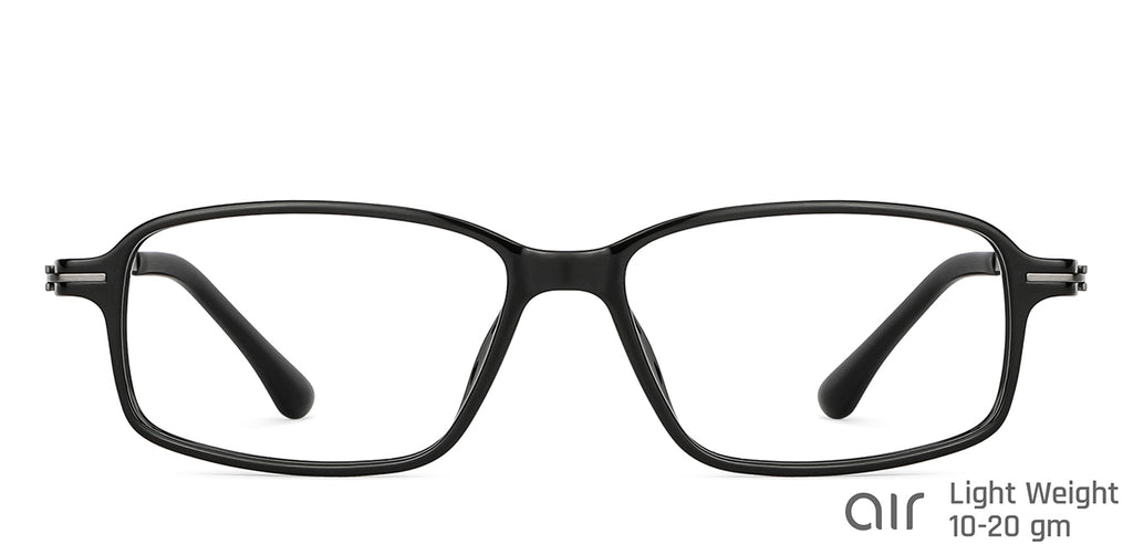 -Frame Rectangle--EG -Frame Rectangle--EG