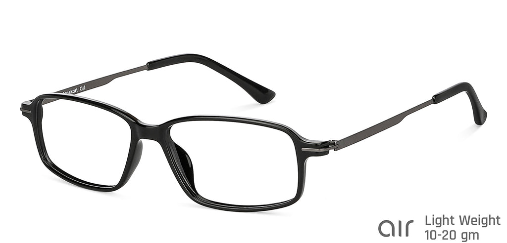 -Frame Rectangle--EG -Frame Rectangle--EG