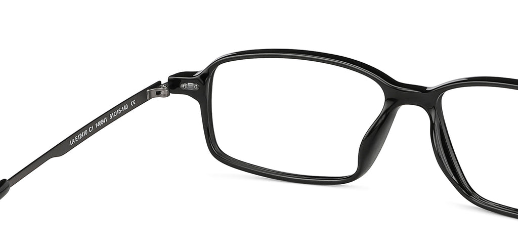 -Frame Rectangle--EG -Frame Rectangle--EG