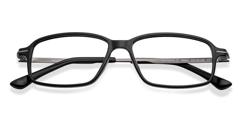 -Frame Rectangle--EG -Frame Rectangle--EG