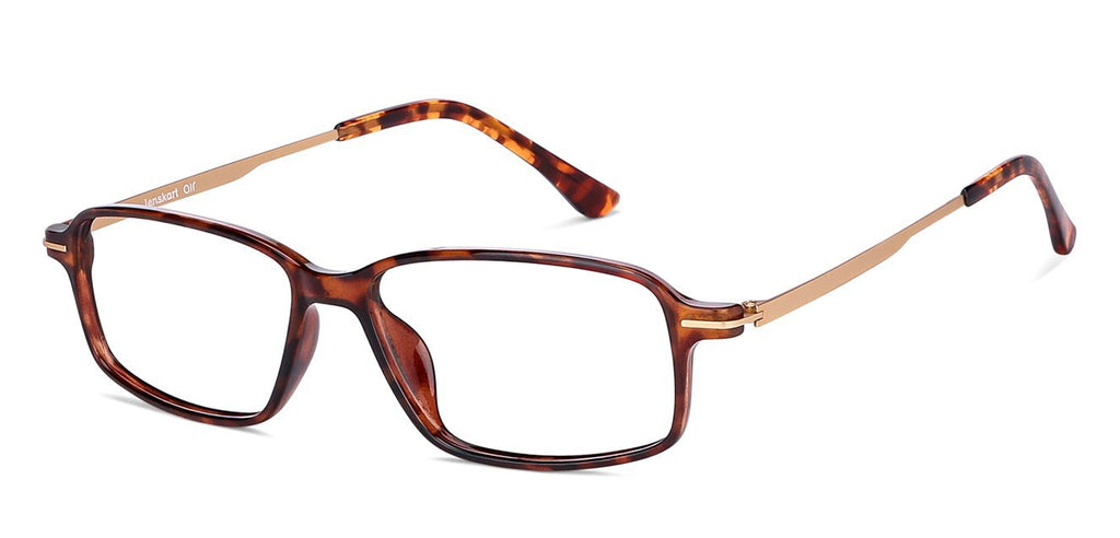-Frame Rectangle--EG -Frame Rectangle--EG