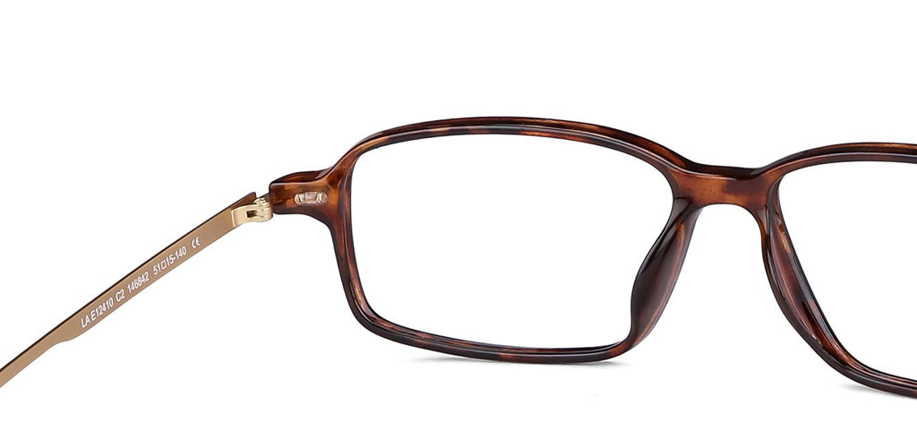 -Frame Rectangle--EG -Frame Rectangle--EG