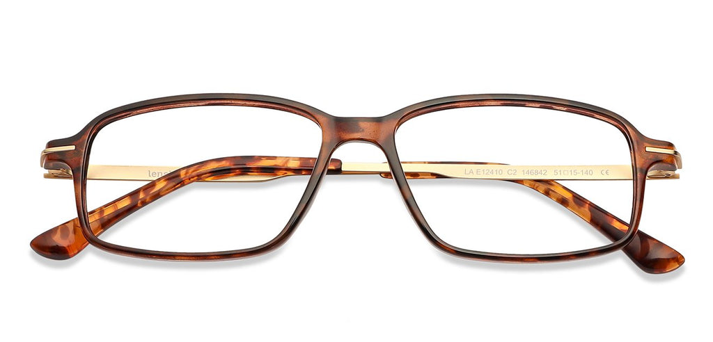 -Frame Rectangle--EG -Frame Rectangle--EG