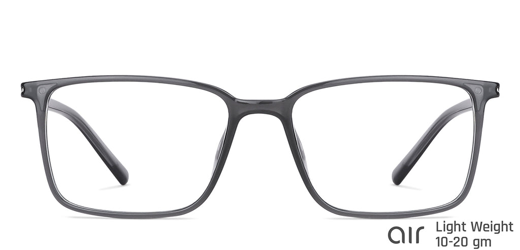 -Frame Rectangle--EG -Frame Rectangle--EG
