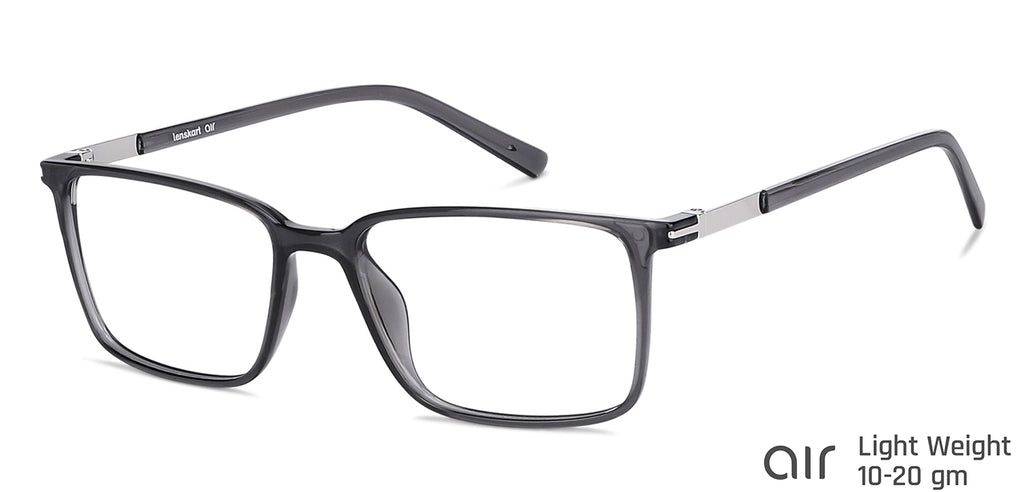 -Frame Rectangle--EG -Frame Rectangle--EG