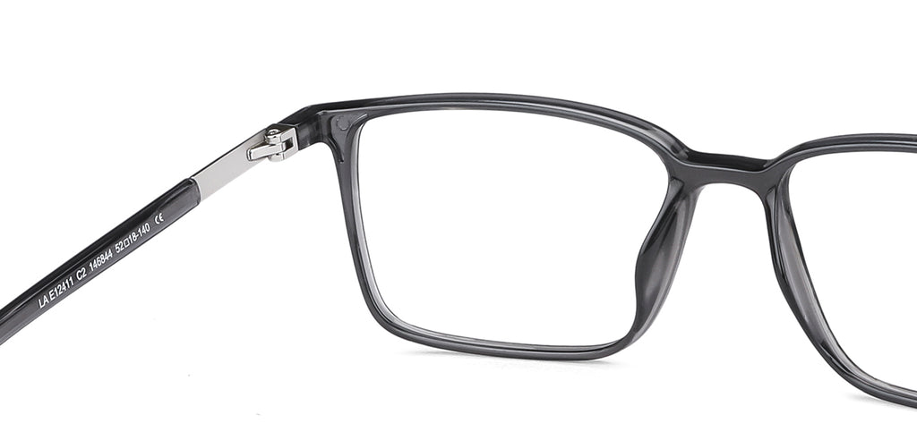 -Frame Rectangle--EG -Frame Rectangle--EG