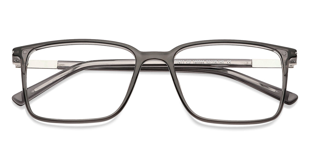 -Frame Rectangle--EG -Frame Rectangle--EG