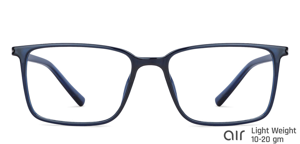 -Frame Rectangle--EG -Frame Rectangle--EG