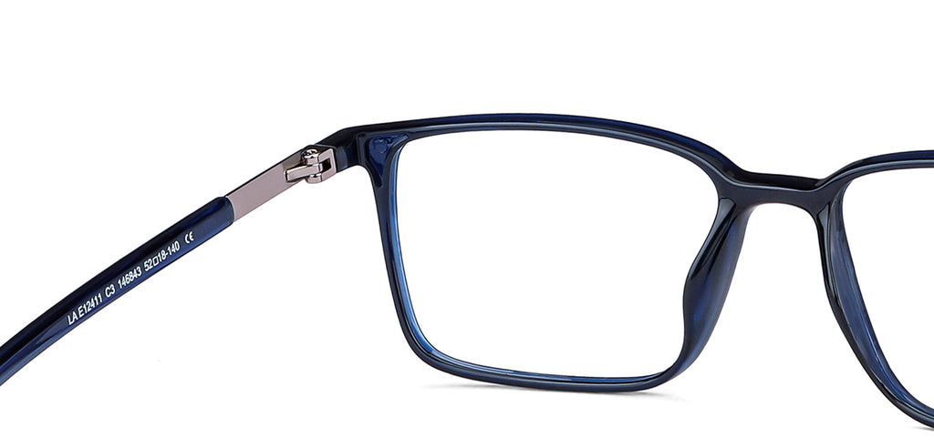 -Frame Rectangle--EG -Frame Rectangle--EG