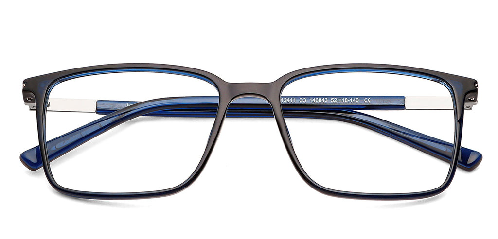 -Frame Rectangle--EG -Frame Rectangle--EG