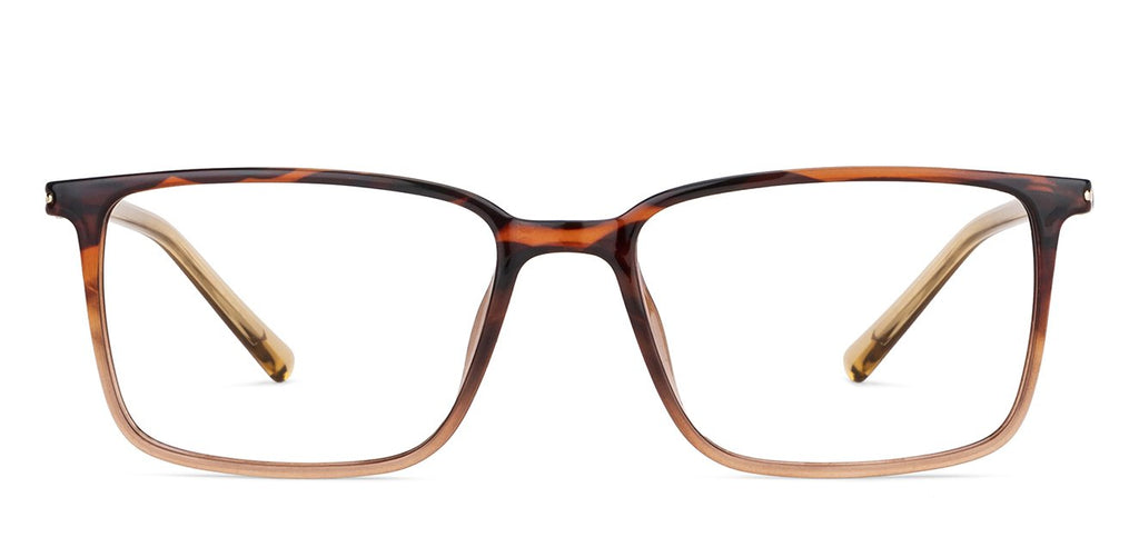 -Frame Rectangle--EG -Frame Rectangle--EG