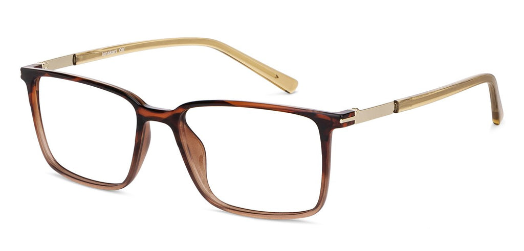 -Frame Rectangle--EG -Frame Rectangle--EG