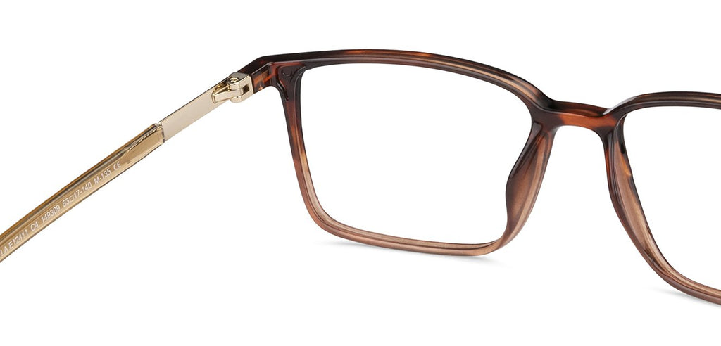 -Frame Rectangle--EG -Frame Rectangle--EG
