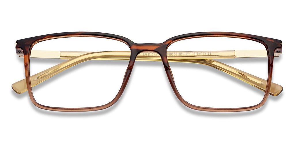 -Frame Rectangle--EG -Frame Rectangle--EG