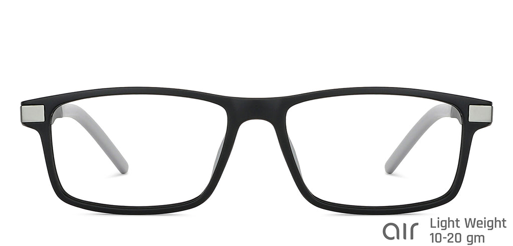 -Frame Rectangle--EG -Frame Rectangle--EG