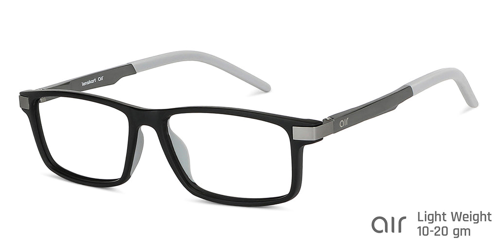 -Frame Rectangle--EG -Frame Rectangle--EG
