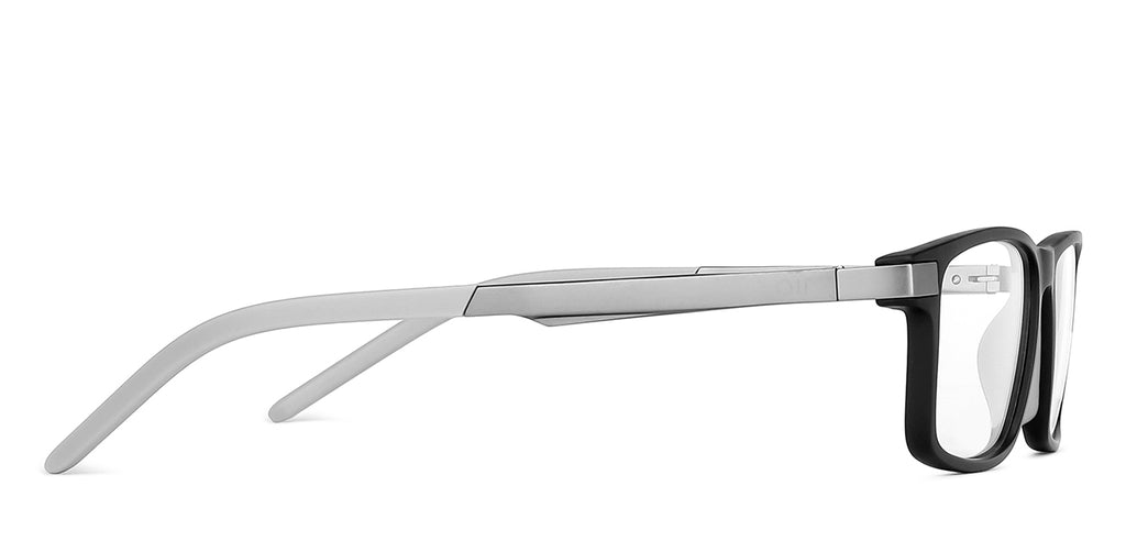 -Frame Rectangle--EG -Frame Rectangle--EG