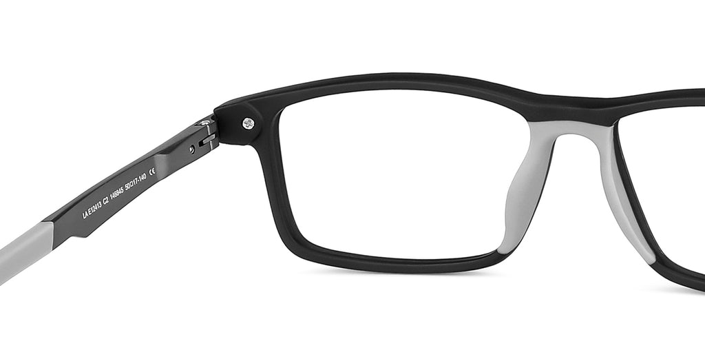 -Frame Rectangle--EG -Frame Rectangle--EG