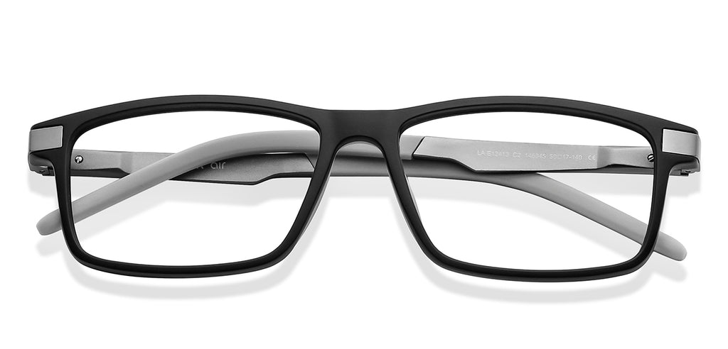-Frame Rectangle--EG -Frame Rectangle--EG