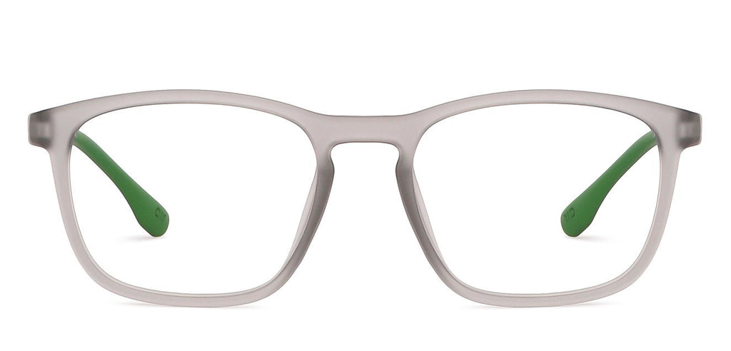 Wayfarer Eyeglasses-Frame Wayfarer--EG Wayfarer Eyeglasses-Frame Wayfarer--EG