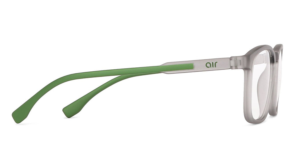 Wayfarer Eyeglasses-Frame Wayfarer--EG Wayfarer Eyeglasses-Frame Wayfarer--EG